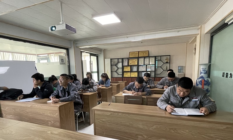 《結(jié)合長沙六層建筑坍塌事故談對既有建筑鑒定的反思》專題學(xué)習(xí)