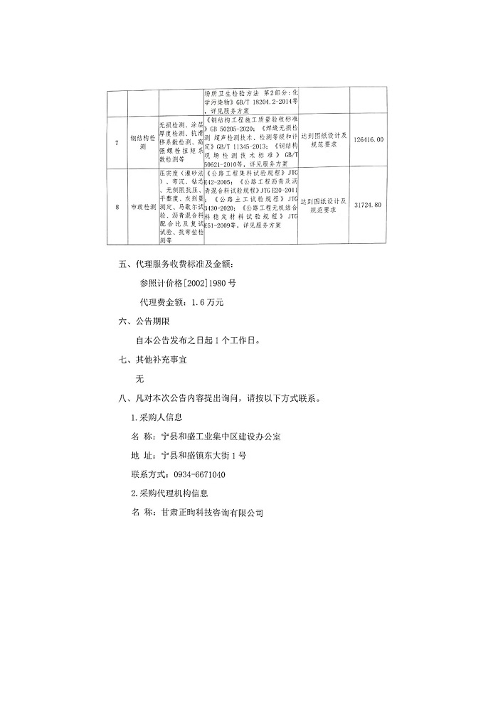中標(biāo)喜訊！