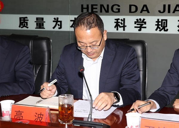 成功舉辦“2022年終工作總結(jié)暨2023年元旦晚會”