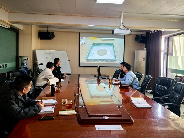 深化理論學習，淬煉實踐能力