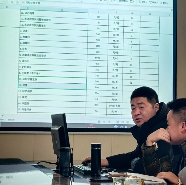 深化理論學習，淬煉實踐能力